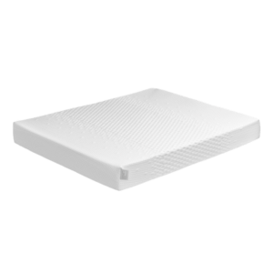 WIND_150_Dicon-removebg-preview_edit