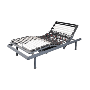 Zenit-articulado-90-Dicon-removebg-preview