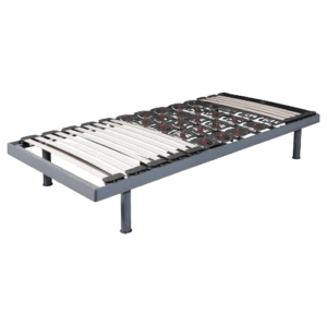 Zenit-fijo-90-Dicon-removebg-preview