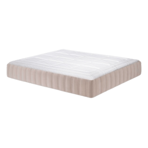 beding-optima-removebg-preview