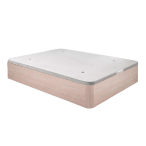 canape-madera-standard-Austin-removebg-preview