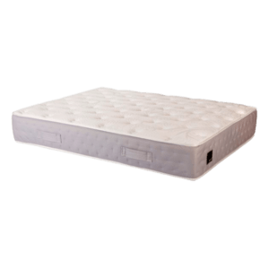 colchon-PREMIUM-removebg-preview