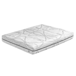 colchon-dicon-mozart-natural