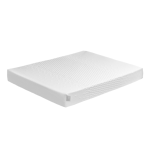 colchon wind visco dicon