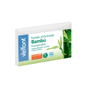 funda-almohada-transpirable-bambu