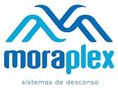 moraplex
