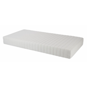 nature-removebg-preview-1