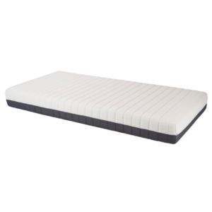 silver-plus-scaled-removebg-preview