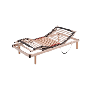 Base_Somier_KRONOS_MOTOR-removebg-preview