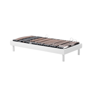 Base_Somier_OMEGA-removebg-preview