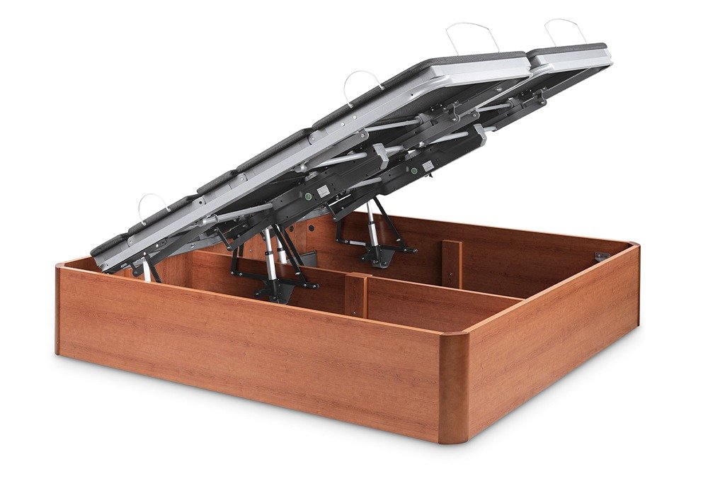 CANAPE_INFINITY_3D_01 CANAPE_INFINITY_3D_01