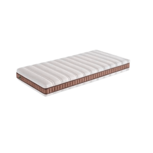 Colchón_NATURE_HUKLA-removebg-preview