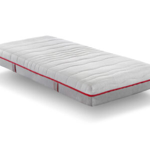 Hukla ERGO HYBRID COLCHON Pro Cool 2026