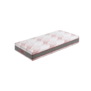 admin-ajax-removebg-preview