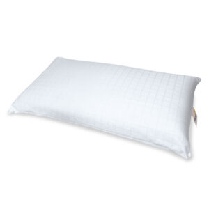 almohada latex padua dicon