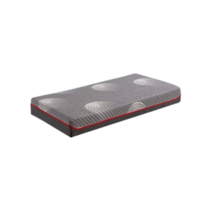 ergo-hibrid-removebg-preview