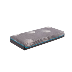 ergo-latex-removebg-preview