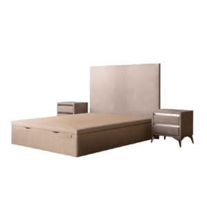 EDURNE1-removebg-preview