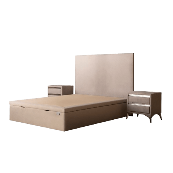 EDURNE1-removebg-preview