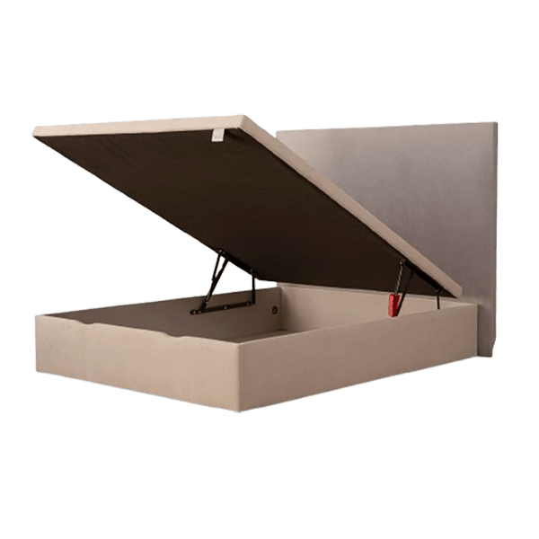 EDURNE_ABIERTO-removebg-preview