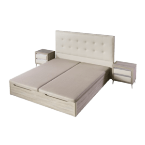 ELSA_CERRADO-removebg-preview copia