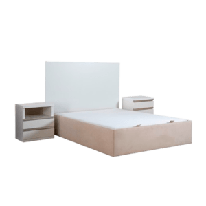 FABIOLA_CERRADO-removebg-preview