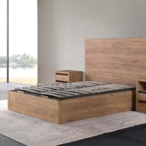 yecol-canapé-GLORIA