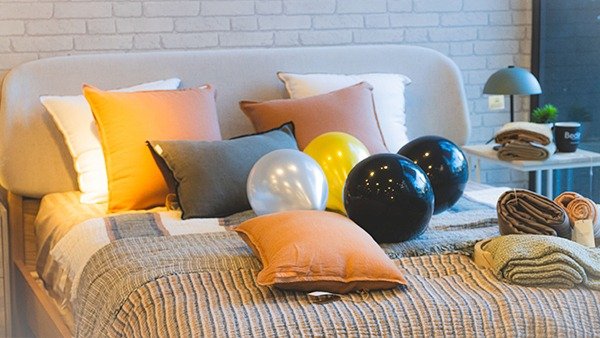 beding_store_corsega_25_aniversario_barcelona Beding Store Córcega 25 Aniversario Barcelona