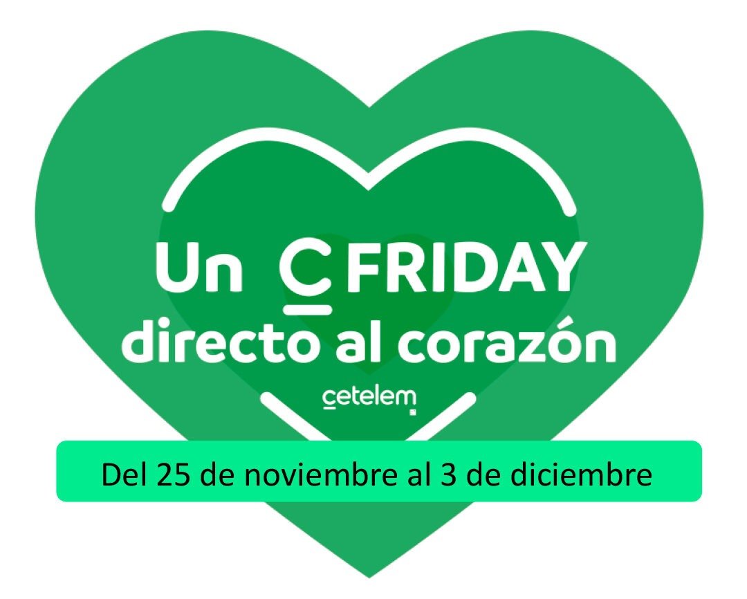 cetelem_promo_black_friday