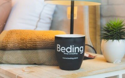 Beding Black Outlet 2024