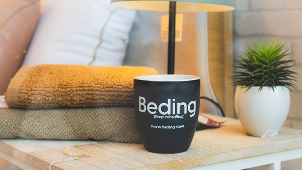 taza regalo beding store barcelona taza regalo beding store barcelona