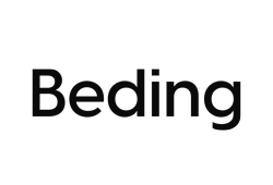 beding-sleep