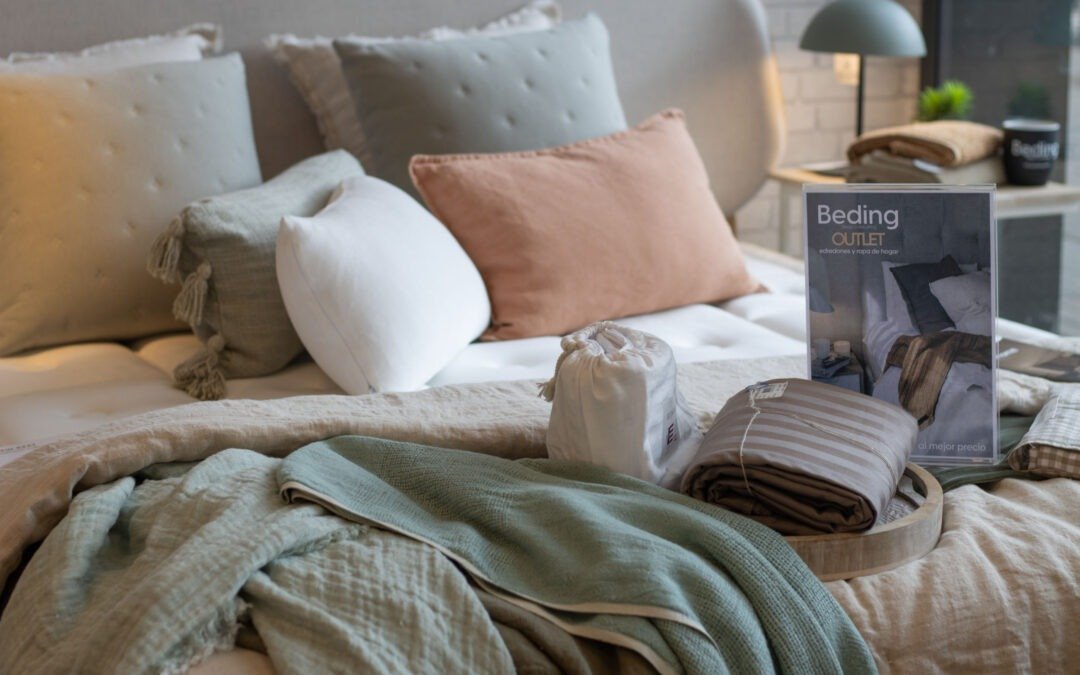 beding_store_corsega