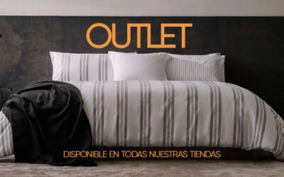 Beding Outlet BASSOLS