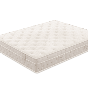 Colchon_Sonpura_Carisma