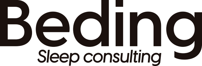 beding_logo