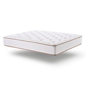 colchon-beding-sweet-spring-2025