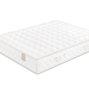 colchon royal multisac sonpura