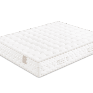 colchon_royal_sonpura