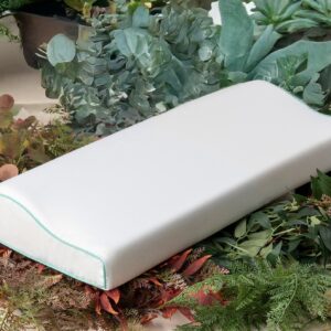 Almohada-Cervical-Visco-Soja-Beding