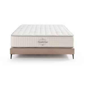 ESSENZIA-TRENDY-SAC-1