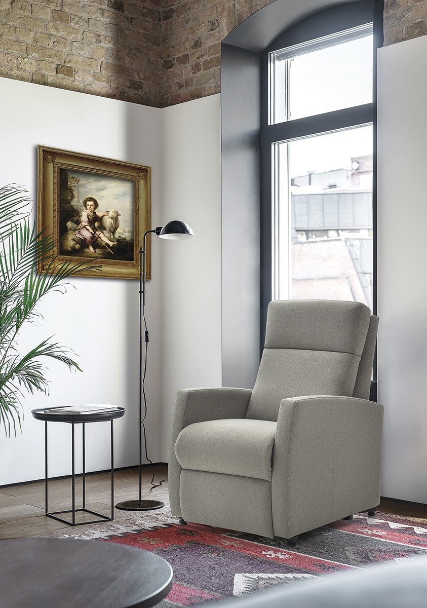 SILLON_RELAX_POWER_LIFT_MURILLO_OLUXEN_01