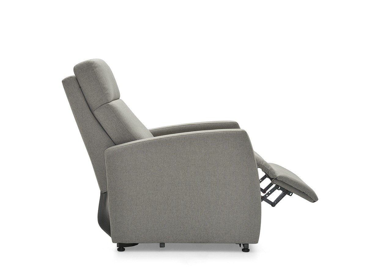 SILLON_RELAX_POWER_LIFT_MURILLO_OLUXEN_04