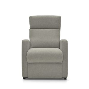 SILLON_RELAX_POWER_LIFT_MURILLO_OLUXEN_05