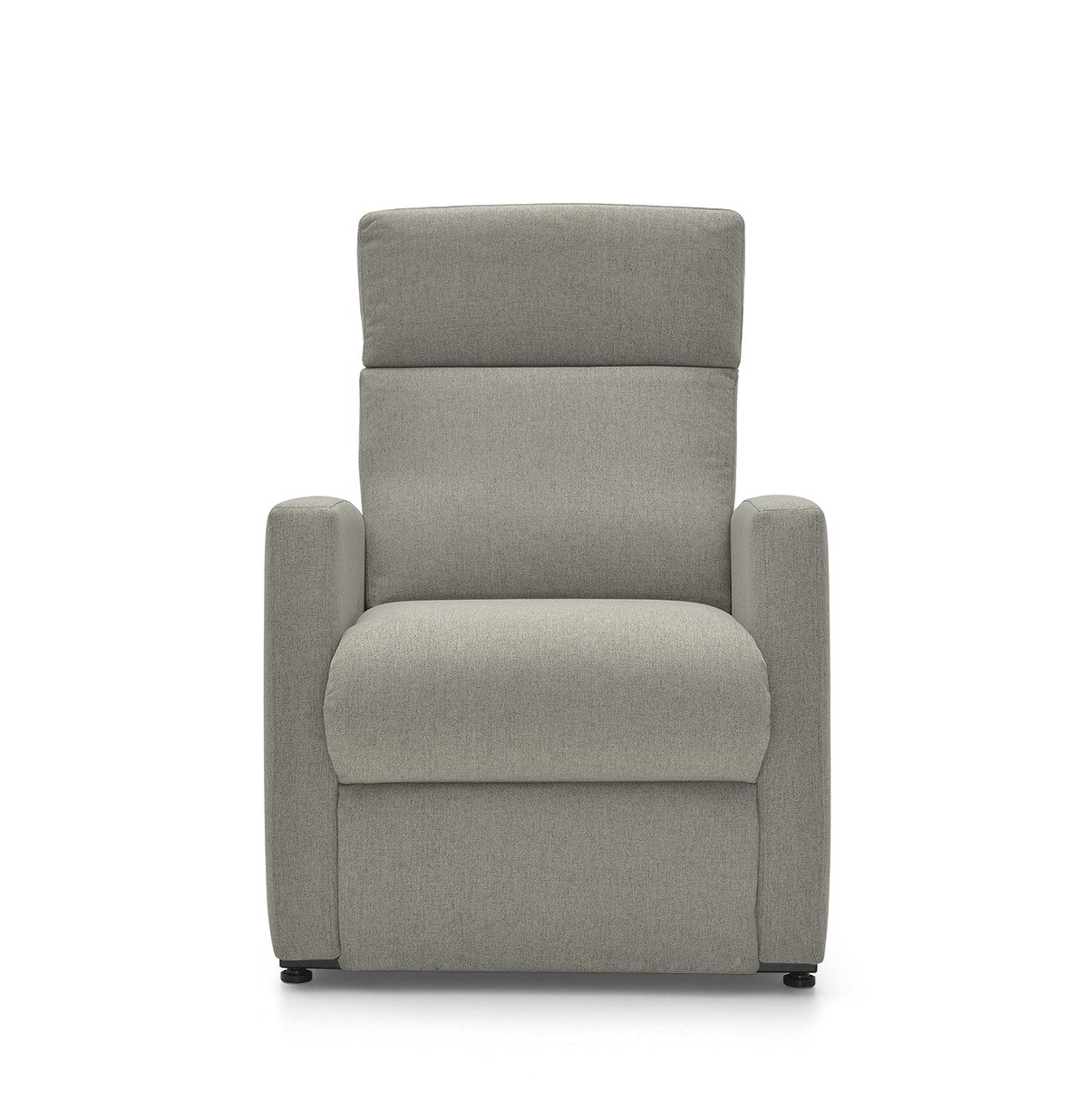 SILLON_RELAX_POWER_LIFT_MURILLO_OLUXEN_05