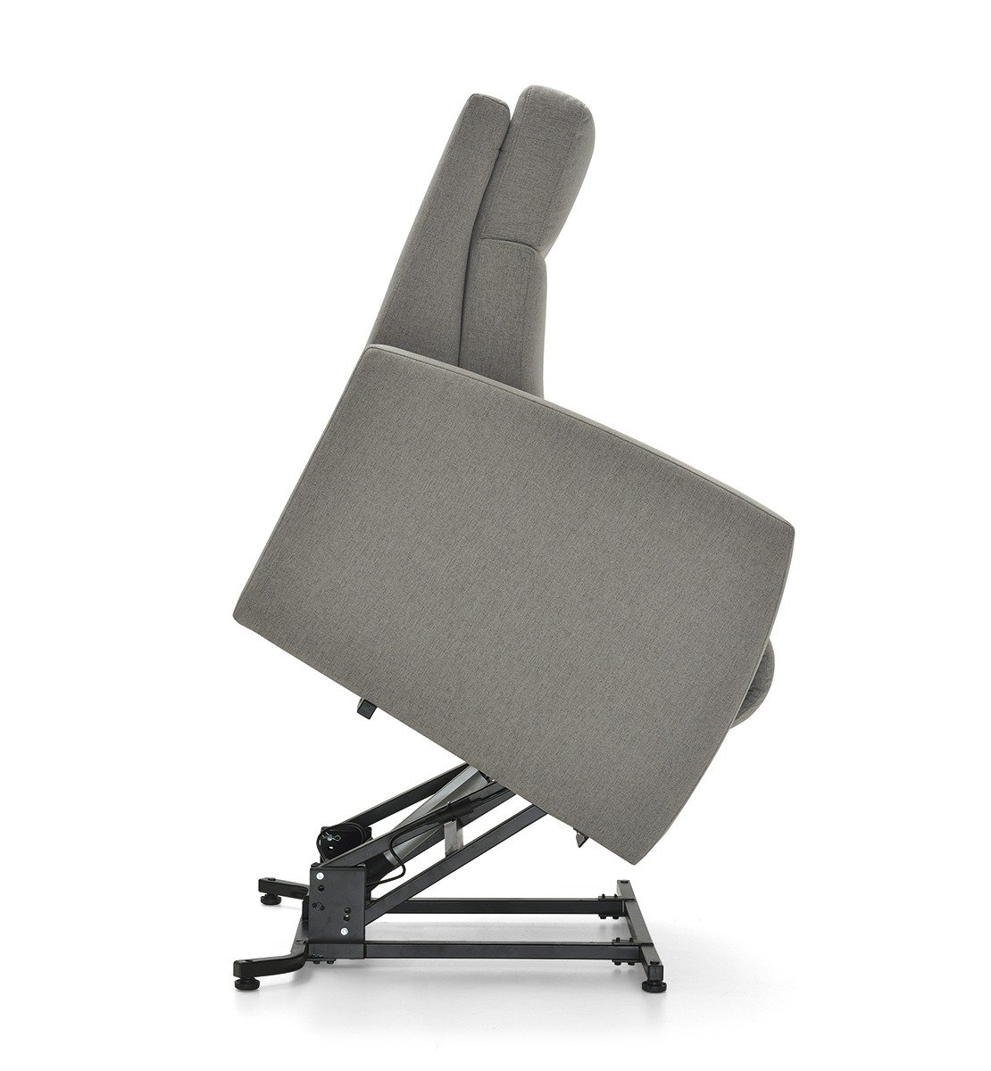 SILLON_RELAX_POWER_LIFT_MURILLO_OLUXEN_06