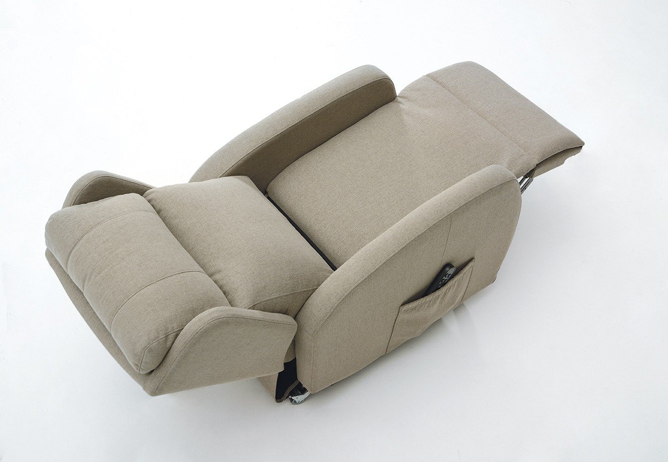 SILLON_RELAX_POWER_LIFT_MURILLO_OLUXEN_10