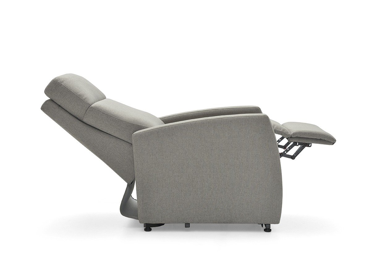 SILLON_RELAX_POWER_LIFT_MURILLO_OLUXEN_11