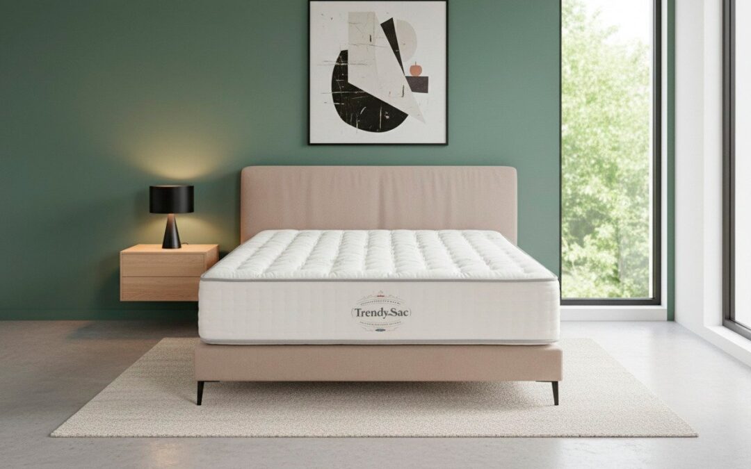 OFERTAS BLACK FRIDAY 2025