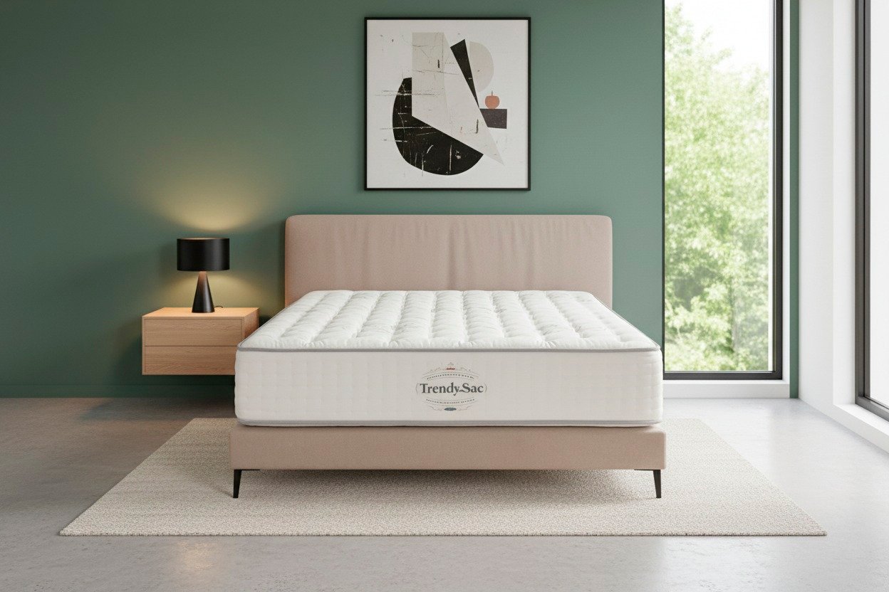 colchon-essenzia-trendy-2025 colchon-essenzia-trendy-2025